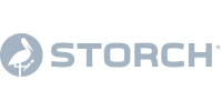 stork